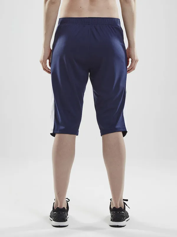1907115_390900_Progress 3-4 Pants_C3.jpg